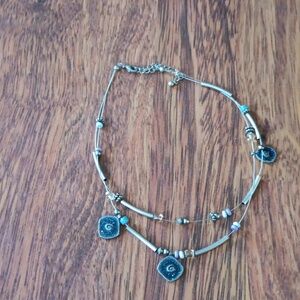💟Necklace